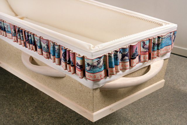 Bloemenband Special foto Fotogeus