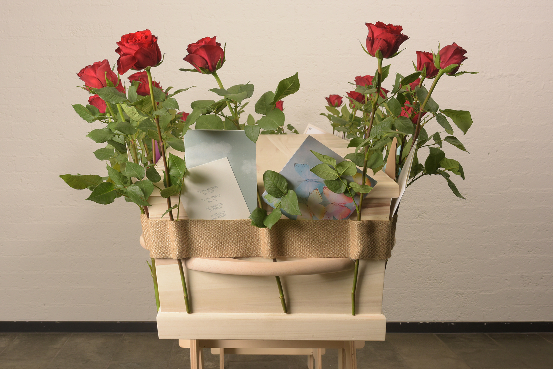 This is alt image example